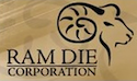 CMM Inspection logo