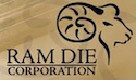 Die Simulation logo